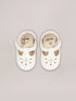 eco-steps-baby-toddler-shoes-mary-jane- at Sophia's Style-16