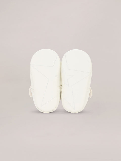 eco-steps-baby-toddler-shoes-mary-jane- at Sophia's Style-17