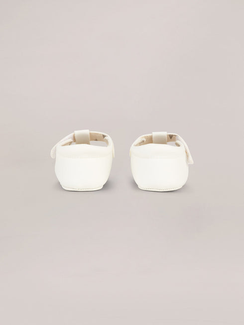 eco-steps-baby-toddler-shoes-mary-jane- at Sophia's Style-18