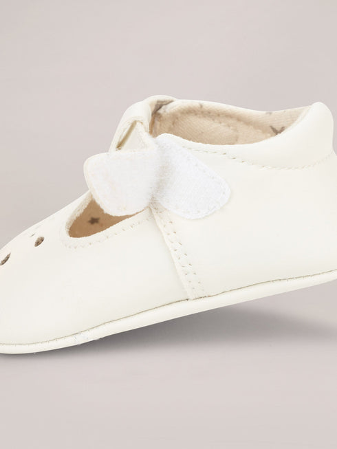 eco-steps-baby-toddler-shoes-mary-jane- at Sophia's Style-19