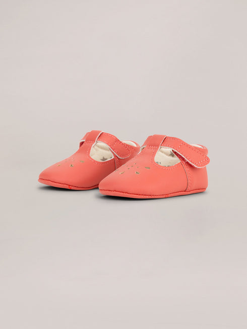 eco-steps-baby-toddler-shoes-mary-jane- at Sophia's Style-20