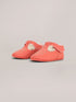 eco-steps-baby-toddler-shoes-mary-jane- at Sophia's Style-20