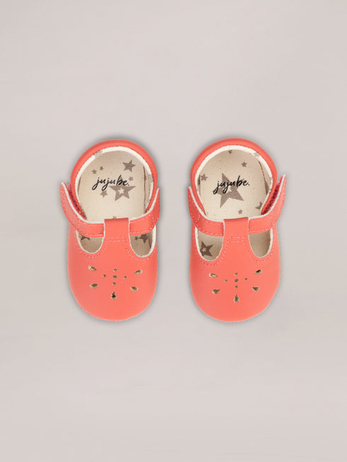 eco-steps-baby-toddler-shoes-mary-jane- at Sophia's Style-22