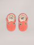 eco-steps-baby-toddler-shoes-mary-jane- at Sophia's Style-22