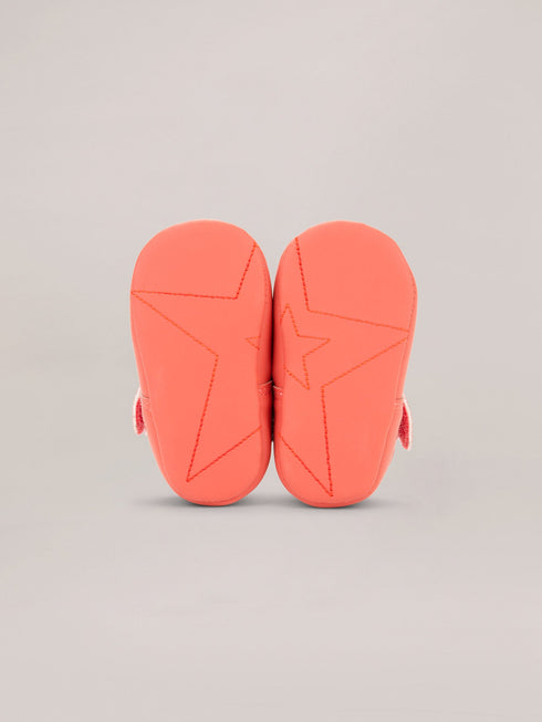 eco-steps-baby-toddler-shoes-mary-jane- at Sophia's Style-23