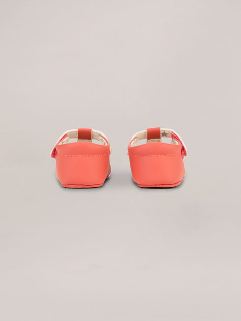 eco-steps-baby-toddler-shoes-mary-jane- at Sophia's Style-24