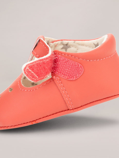 eco-steps-baby-toddler-shoes-mary-jane- at Sophia's Style-25