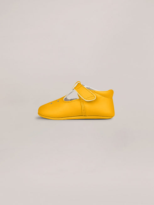 eco-steps-baby-toddler-shoes-mary-jane- at Sophia's Style-9