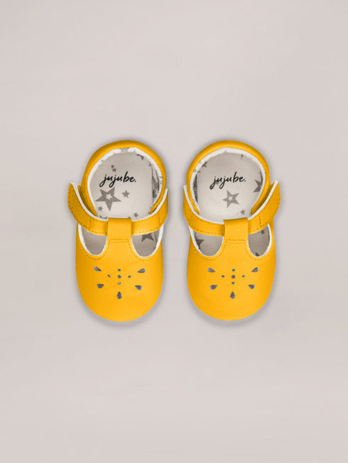eco-steps-baby-toddler-shoes-mary-jane- at Sophia's Style-10