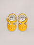 eco-steps-baby-toddler-shoes-mary-jane- at Sophia's Style-10