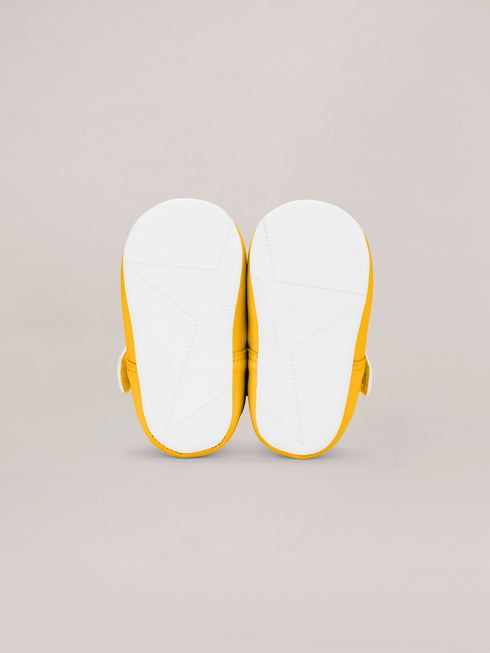 eco-steps-baby-toddler-shoes-mary-jane- at Sophia's Style-11