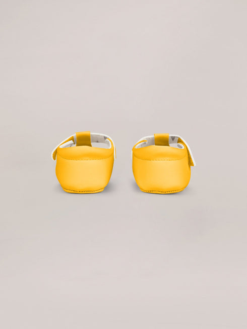 eco-steps-baby-toddler-shoes-mary-jane- at Sophia's Style-12