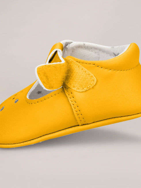 eco-steps-baby-toddler-shoes-mary-jane- at Sophia's Style-13