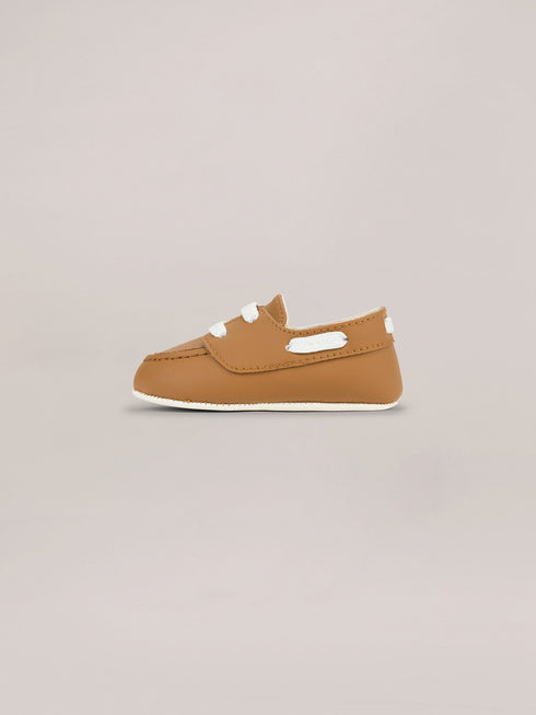 eco-steps-baby-toddler-shoes-boat-shoe jujube bags at sophiasstyle.com