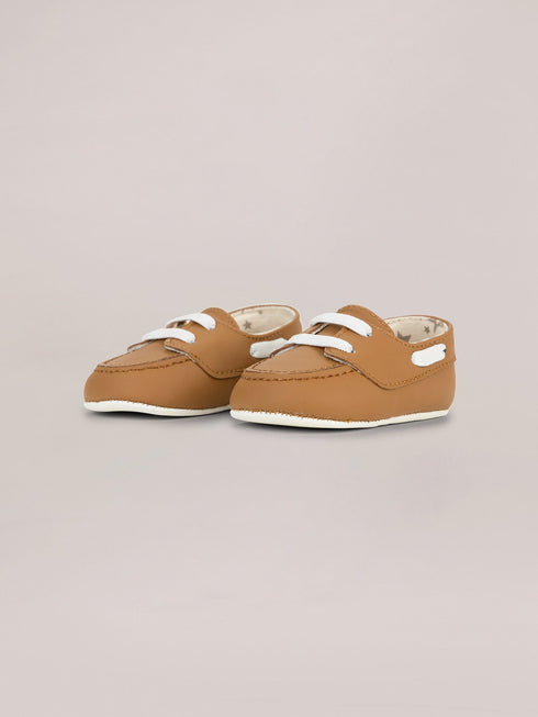 eco-steps-baby-toddler-shoes-boat-shoe jujube bags at sophiasstyle.com
