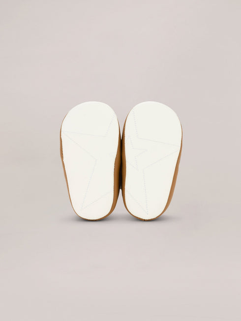 eco-steps-baby-toddler-shoes-boat-shoe jujube bags at sophiasstyle.com