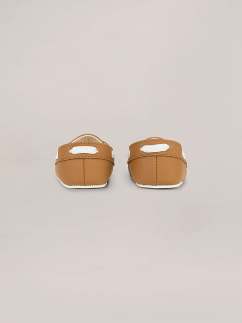 eco-steps-baby-toddler-shoes-boat-shoe jujube bags at sophiasstyle.com