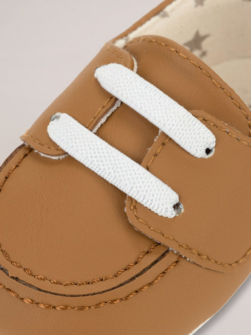 eco-steps-baby-toddler-shoes-boat-shoe jujube bags at sophiasstyle.com