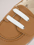 eco-steps-baby-toddler-shoes-boat-shoe jujube bags at sophiasstyle.com