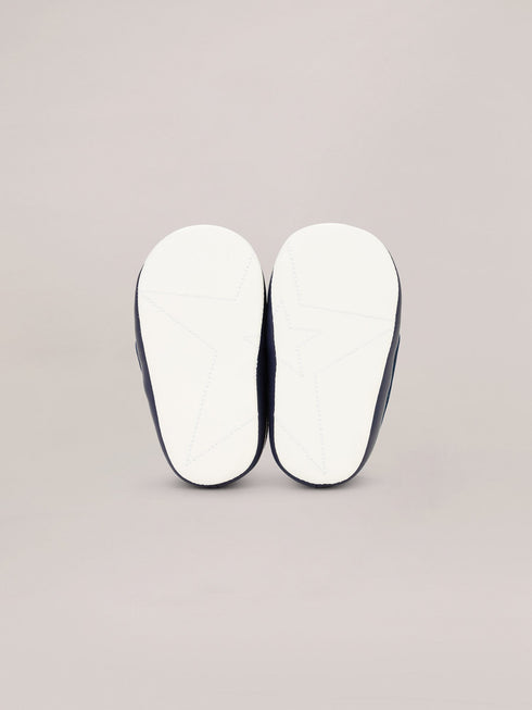 eco-steps-baby-toddler-shoes-boat-shoe jujube bags at sophiasstyle.com