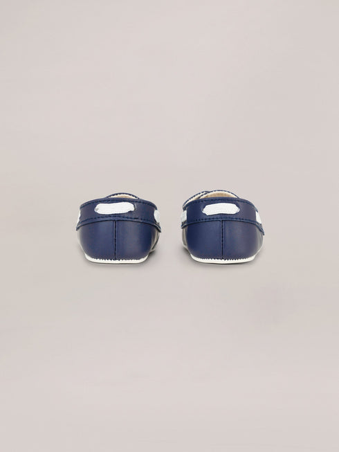 eco-steps-baby-toddler-shoes-boat-shoe jujube bags at sophiasstyle.com