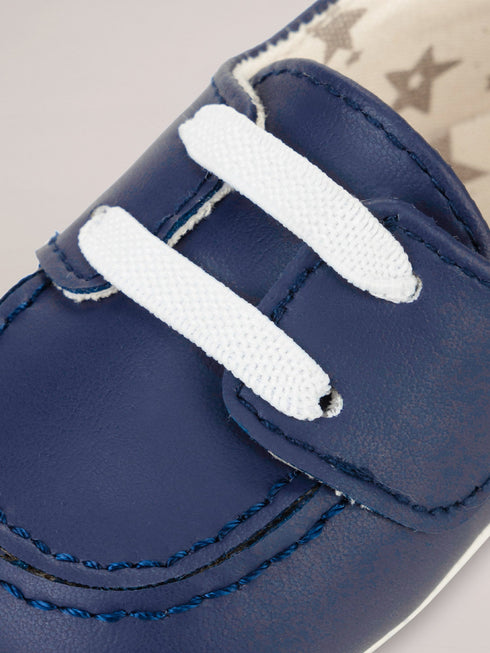 eco-steps-baby-toddler-shoes-boat-shoe jujube bags at sophiasstyle.com