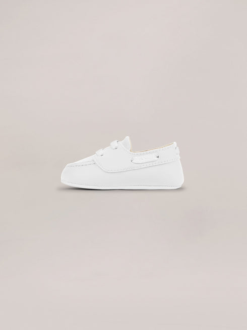 eco-steps-baby-toddler-shoes-boat-shoe jujube bags at sophiasstyle.com