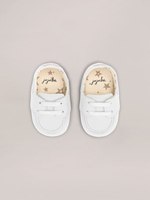 eco-steps-baby-toddler-shoes-boat-shoe jujube bags at sophiasstyle.com