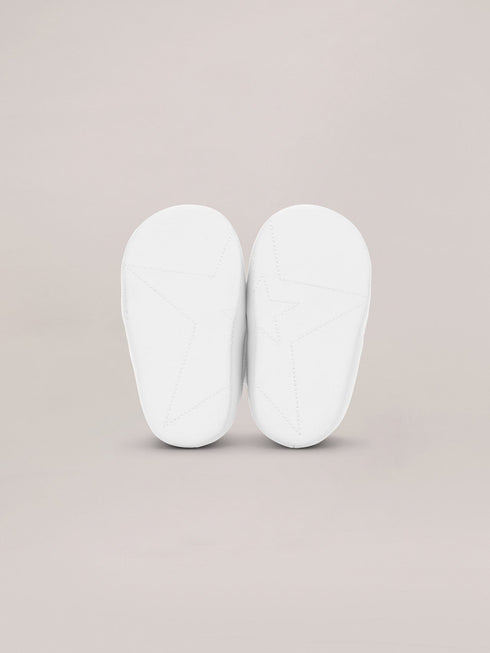 eco-steps-baby-toddler-shoes-boat-shoe jujube bags at sophiasstyle.com