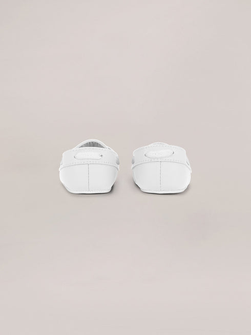 eco-steps-baby-toddler-shoes-boat-shoe jujube bags at sophiasstyle.com