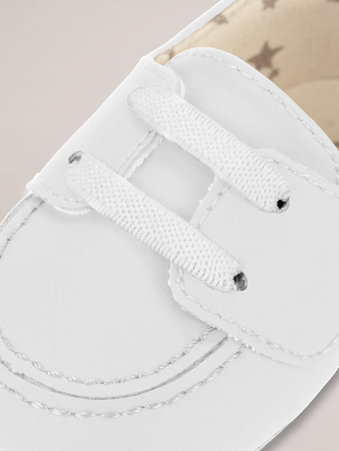 eco-steps-baby-toddler-shoes-boat-shoe jujube bags at sophiasstyle.com