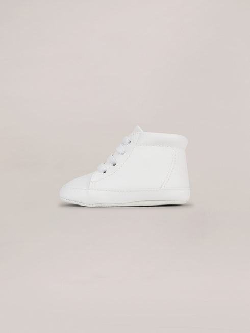 eco-steps-baby-toddler-shoes-sneaks- at Sophia's Style-8