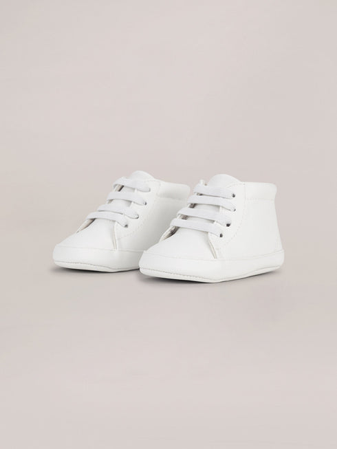 eco-steps-baby-toddler-shoes-sneaks- at Sophia's Style-7