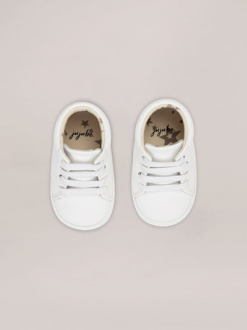 eco-steps-baby-toddler-shoes-sneaks- at Sophia's Style-9