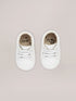 eco-steps-baby-toddler-shoes-sneaks- at Sophia's Style-9