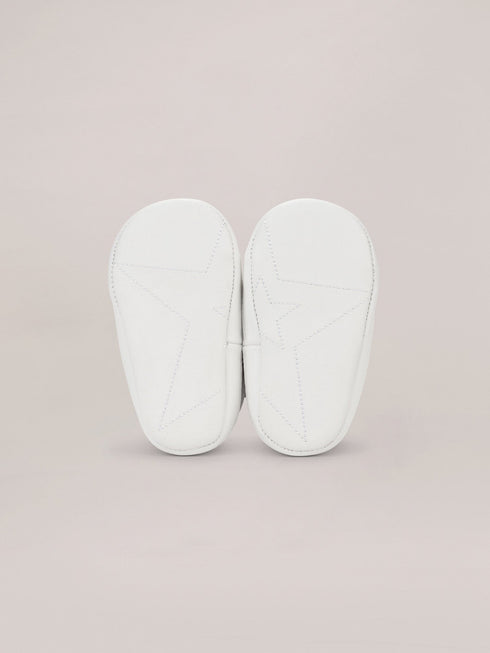 eco-steps-baby-toddler-shoes-sneaks- at Sophia's Style-10