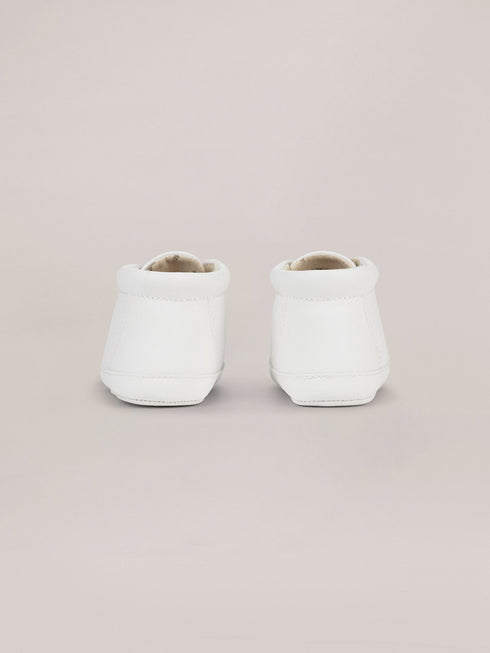eco-steps-baby-toddler-shoes-sneaks- at Sophia's Style-11