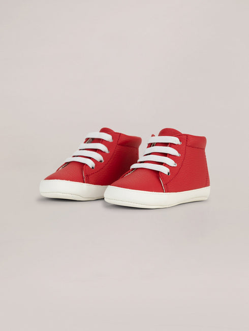 eco-steps-baby-toddler-shoes-sneaks- at Sophia's Style-13