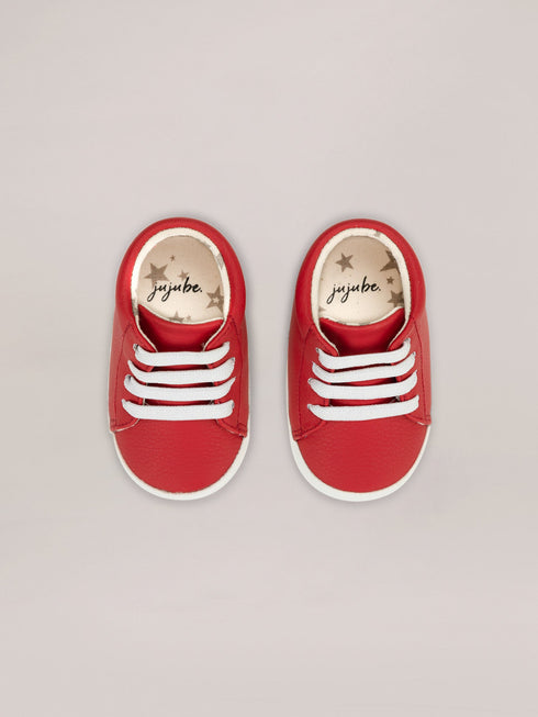 eco-steps-baby-toddler-shoes-sneaks- at Sophia's Style-15