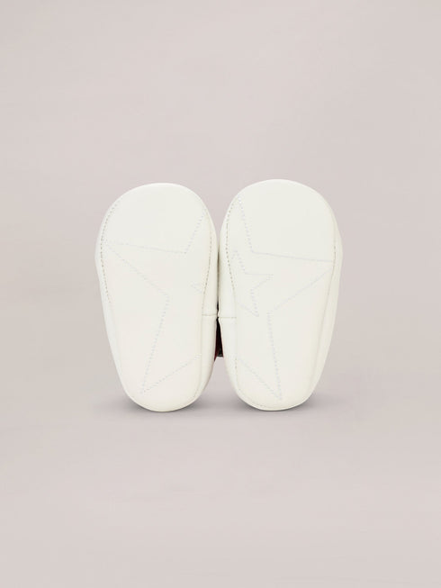 eco-steps-baby-toddler-shoes-sneaks- at Sophia's Style-16