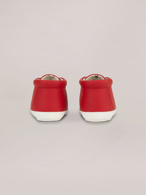 eco-steps-baby-toddler-shoes-sneaks- at Sophia's Style-17