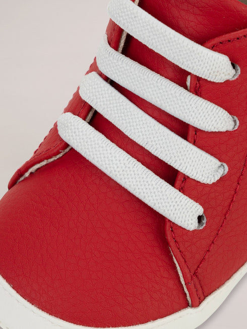 eco-steps-baby-toddler-shoes-sneaks- at Sophia's Style-18