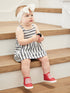eco-steps-baby-toddler-shoes-sneaks- at Sophia's Style-19