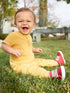 eco-steps-baby-toddler-shoes-sneaks- at Sophia's Style-20