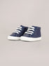 eco-steps-baby-toddler-shoes-sneaks- at Sophia's Style-21