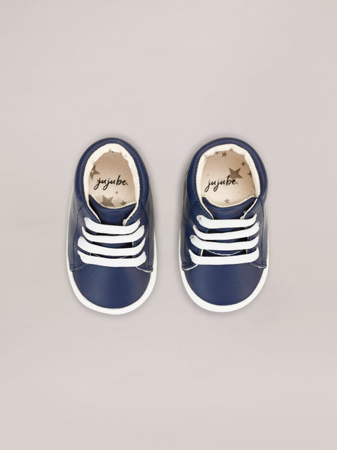 eco-steps-baby-toddler-shoes-sneaks- at Sophia's Style-23