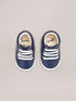 eco-steps-baby-toddler-shoes-sneaks- at Sophia's Style-23