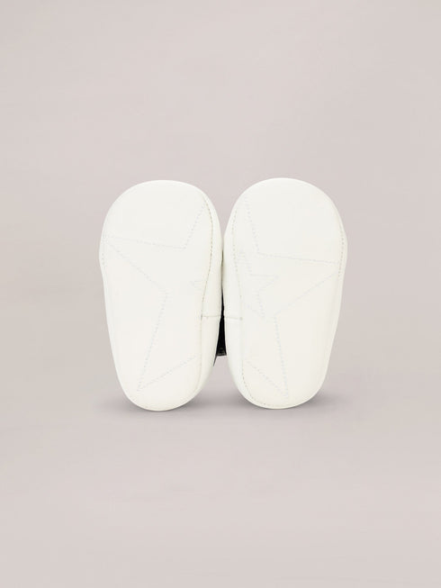 eco-steps-baby-toddler-shoes-sneaks- at Sophia's Style-24