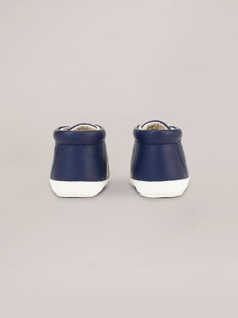 eco-steps-baby-toddler-shoes-sneaks- at Sophia's Style-25