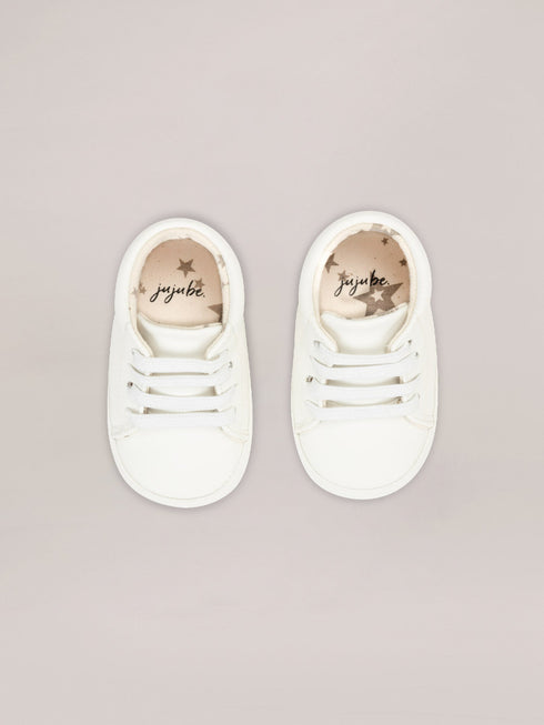 eco-steps-baby-toddler-shoes-sneaks- at Sophia's Style-29